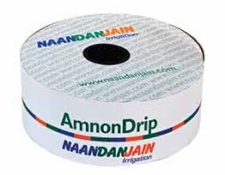 Naandanjain Cintas de riego